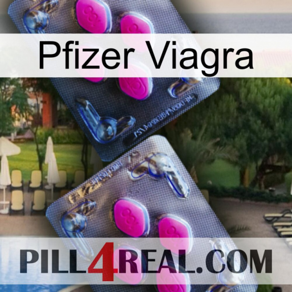 Pfizer Viagra 01.jpg